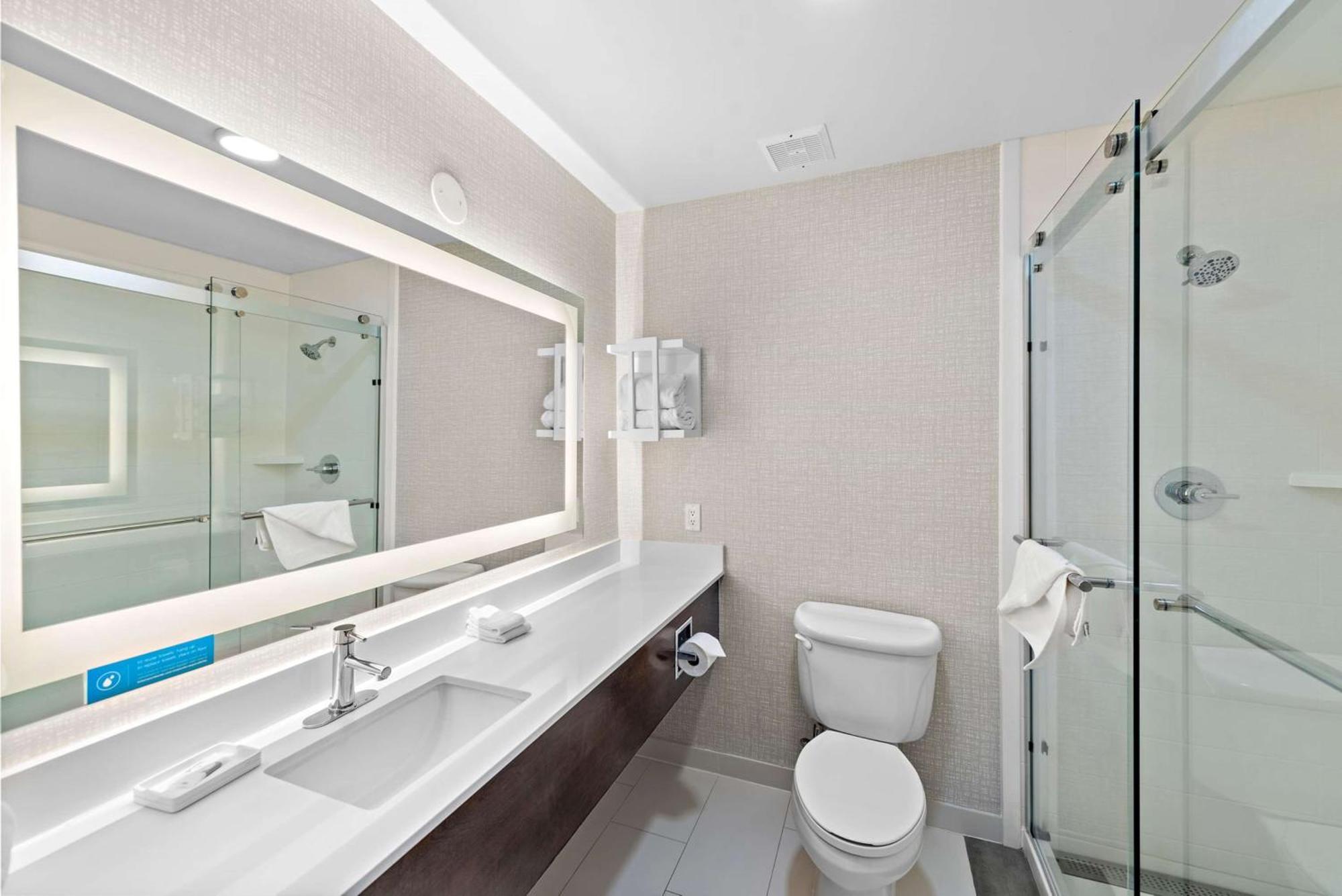 Hampton Inn By Hilton Calexico Dış mekan fotoğraf