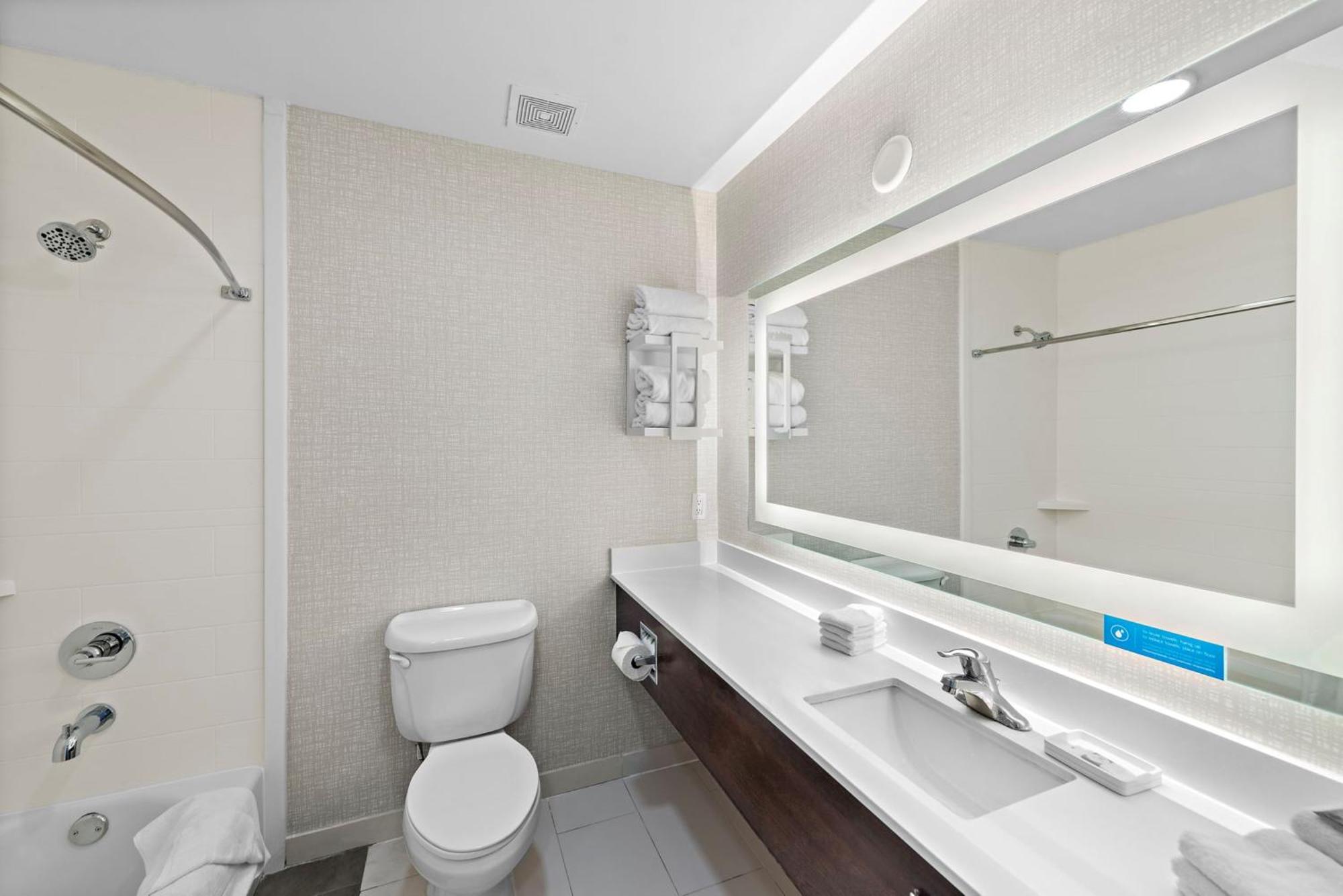 Hampton Inn By Hilton Calexico Dış mekan fotoğraf
