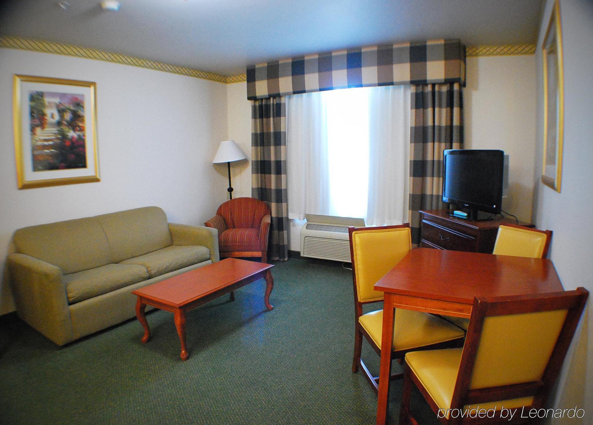 Hampton Inn By Hilton Calexico Dış mekan fotoğraf
