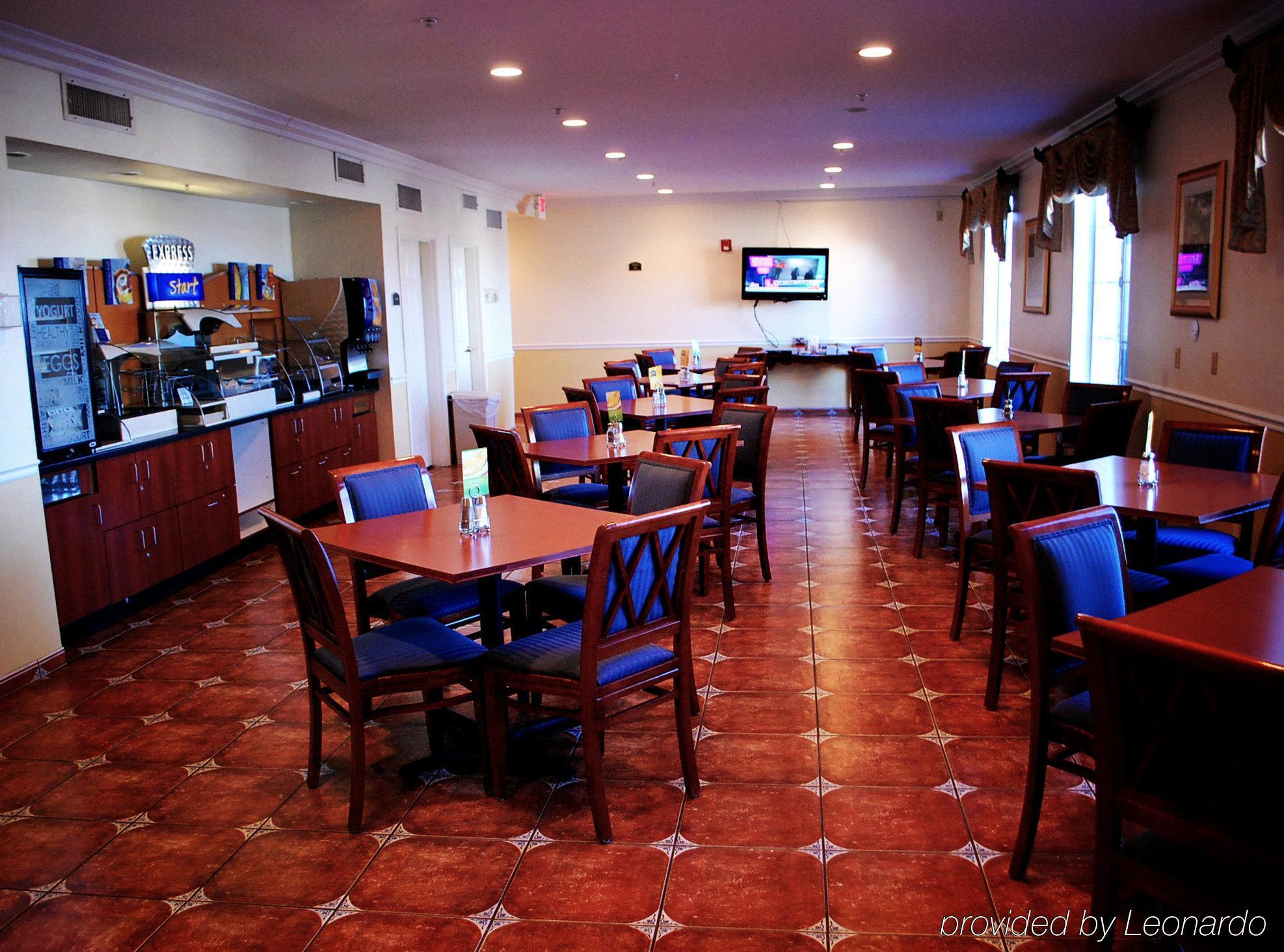 Hampton Inn By Hilton Calexico Dış mekan fotoğraf