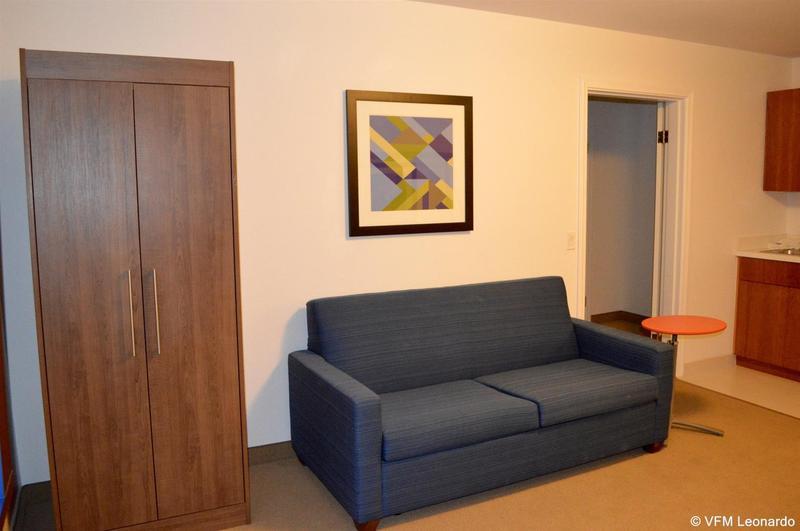 Hampton Inn By Hilton Calexico Dış mekan fotoğraf
