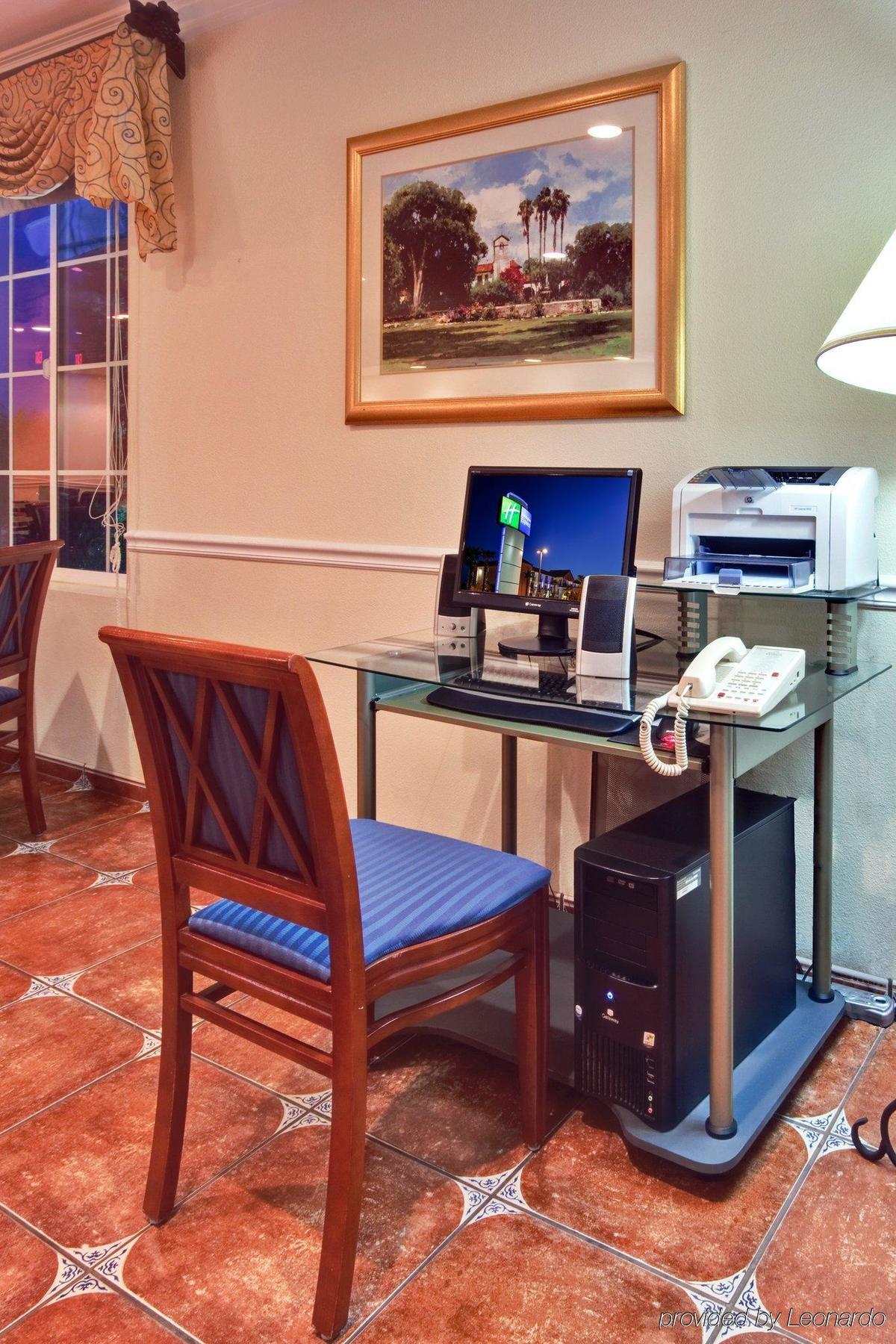 Hampton Inn By Hilton Calexico Dış mekan fotoğraf