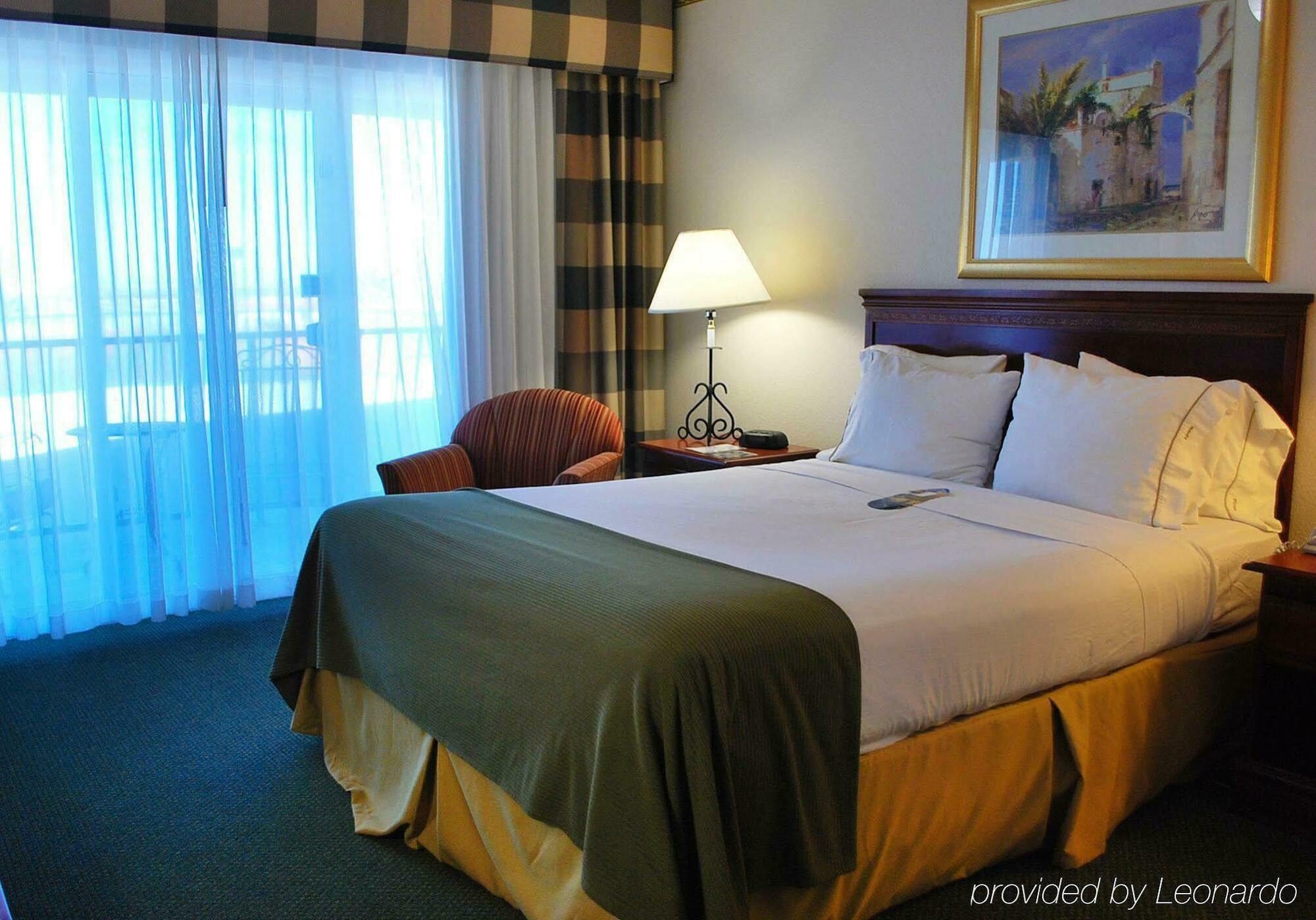 Hampton Inn By Hilton Calexico Dış mekan fotoğraf