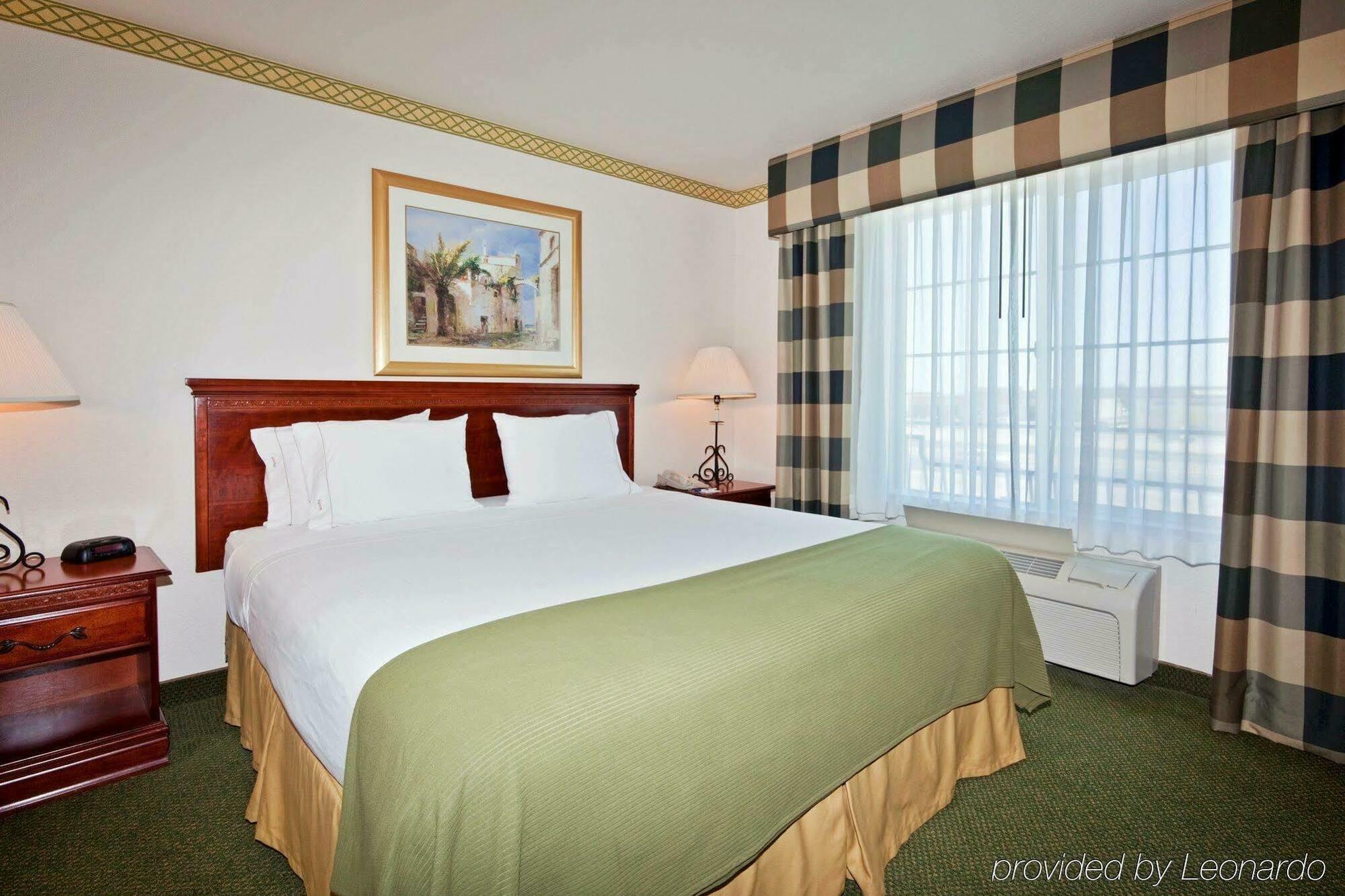 Hampton Inn By Hilton Calexico Dış mekan fotoğraf