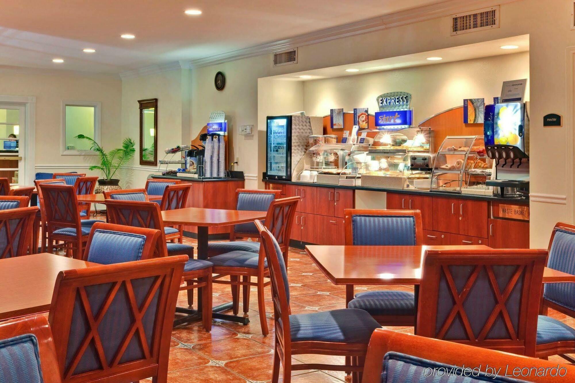 Hampton Inn By Hilton Calexico Dış mekan fotoğraf